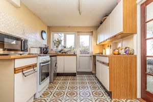 .- click for photo gallery